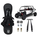 Bump For 2024+ Polaris Rzr 1000 Xp 2/4 Seater With Point Harness And B... New. Price: $410.00.