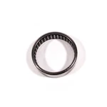 SBA042309017 Needle Bearing - Camshaft Suitable For Shibaura Shipping From Texas New. Price: $23.52.