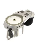 John Deere RE249801 Engine Drive Fan Belt Tensioner New. Price: $275.00.