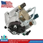 294000-1870 Fuel Pump For Cat 436-1091 Kubota 1J770-53051 906M 242D 236D Loader New. Price: $439.99.