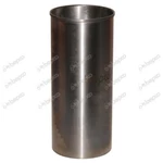Massey Ferguson 240P 245 250 254-4 Cylinder Sleeve Perkins AD3.152 New. Price: $54.50.