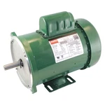 Dayton 4K997 Farm Duty Mtr,cap START,TEFC,1HP New. Price: $558.13.
