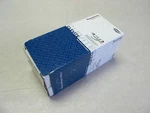 Clevite CB1830P.25M Rod Bearing Set Fit Acura 3165CC 3494CC Isuzu 3.2L - Pair New. Price: $55.99.