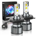 Led Bulbs For Kubota L3240 L3540 L3940 L4240 L4740 L5040 L5460; TD170-99010 New. Price: $29.99.