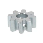 Knotter Gear Fits John Deere 327 330 338 347 466 467 468 336 346 BP13375 New. Price: $73.94.