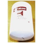 2656F843 Filter, Fuel Suitable For Perkins Shipping From Texas Miami Distribu New. Price: $30.03.