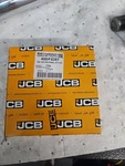 Jcb 400/F5351 Abi Heater Panel Genuine Oem New. Price: $285.00.