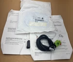 Genuine Cummins 3164755 Replacement Oil Pressure Harness Switch Kit New. Price: $29.95.