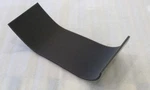 Insulator Compatible With Case New Holland Cnhi, Part # 98008C2. Price: $128.70.