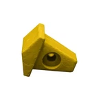 Weld-on Nose Fits Caterpillar 6Y3224WN New. Price: $39.95.