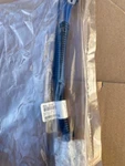 John Deere Original Equipment Switch RE42470 (new). Price: $49.99.