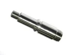 7W5435 Adapter Fits Caterpillar 16G 57H 578 589 826C 980C 980F 988B PR-450C SR4 New. Price: $26.71.