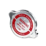 E-184528M1 (7 Lbs) Radiator Cap Fits Massey Ferguson Tractors: TO30, TO20, 180,+ New. Price: $15.66.