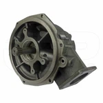 2914311 Water Pump Sea Fit Caterpillar G3512 G3516 PM3508 SPF343 New. Price: $433.83.