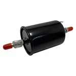 General A131016-96 Fuel Filter Replaces Acdelco GF580 2 Pack New. Price: $13.95.