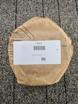 Cat 8E5247: Single Row Ball Bearing Fits D5R2 D6N Xl Lgp New. Price: $71.48.