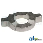 Clutch H101677 Fits John Deere 8820 893 894 90 Series 9400 9410 9450 9500SH New. Price: $91.49.