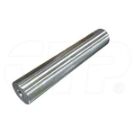 8J0632 Pin Fits Caterpillar (new Aftermarket) More Stock Avail. Price: $119.66.