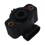 Sensor RE261356 For John Deere Engine 6068 Loader 444H 544H 624J 644J 744H New. Price: $140.42.