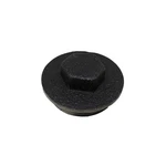 768300M1 Transmission Fill Cap Plug Fits Massey Ferguson FE35 TE20 TEA20 TEF20 New. Price: $18.99.