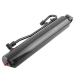 1PC Hydraulic Tilt Cylinder Skid For Bobcat S130 T140 753 763 773 6586587 New. Price: $209.29.