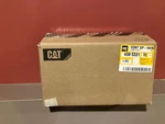 Control Gp Hand 450-5331 Caterpillar New. Price: $600.00.