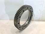 Caterpillar 3406B Transfer Case Drive Gear 1T1338 Oem Used. Price: $334.40.