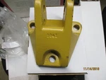 New After Market Top Link Bracket Fits John Deere 1020 1520 1530 2020, #T21685. Price: $30.00.