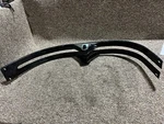 Genuine Oem Cnh 48195518 Guide Fits New. Price: $209.30.