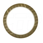 17A-22-11170 Disc Fit Komatsu New. Price: $124.76.