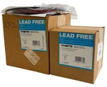 New Watts RK957/957RPDA-RC4 Replacement Parts 0899223,0899236. Price: $600.00.