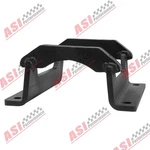 Track Guide Guard For Caterpillar Excavator PC138US-8 Quality Brand. Price: $359.00.