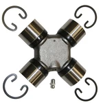 Gmb 230-0188 Universal Joint New. Price: $37.37.