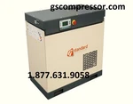 Gs 25HORSEPOWER Rotary Screw Air Compressor Ingersoll Rand Oil Filter New. Price: $8499.99.