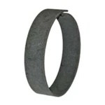 9T0096 Ring-wear Fits Caterpillar 8A D8N D8R Ii New. Price: $5.77.