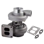 Turbocharger RE508971 RE521561 For John Deere 3029 4039 4045 4239 6068 Engine New. Price: $285.30.