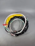 New Oem 352-2977 Caterpillar Harness Assembly. Price: $225.27.