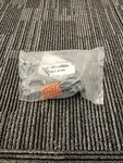 A&i Products A-W38054 Blade Bolt Fits John Deere RC5M RC6M RC6R RC7M RC7R RC8M New. Price: $23.59.