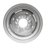 New 16" Rim Fits John Deere 4230 4055 By 83926722 87763170 87763498 87765728. Price: $235.06.