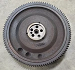 John Deere 1025R, 2025R Tractor Engine Flywheel MIA882417 Used. Price: $389.00.