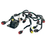 363-0617 Genuine Cat Harness Assembly 3630617 New. Price: $649.00.