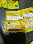 Cat 203-3221 Switch Asy Temperature New. Price: $60.00.