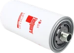 Hydraulic Filter Compatible W/fiat Terex Doosan Hitachi Hyundai Kawasaki New. Price: $123.07.