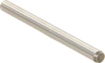 Dowel Pin Fits Caterpillar 120G 12F 12G 12HES 12HNA 130G New. Price: $14.99.