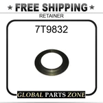 7T9832 - Retainer For Caterpillar (cat) New. Price: $203.51.