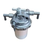 Oil Water Separator YM129100-55621 For Komatsu PC28UU-2 Engine 3D78 3D84 4D84 New. Price: $33.89.