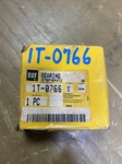 Caterpillar 1T-0766 Bearing 1T0766 1J3478-Y19 New. Price: $9.99.