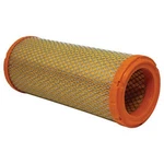 A-VPD7411-AI Filter, Outer Air New. Price: $42.33.