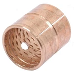 S.72050 Bushing Fits John Deere New. Price: $21.99.