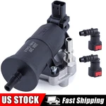 For 446-5411 Caterpillar C4.4 C6.6 C7.1 Engine 930K 938K Fuel Transfer Pump New. Price: $131.90.